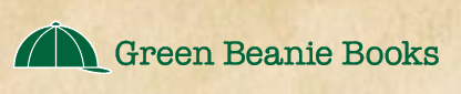 http://pressreleaseheadlines.com/wp-content/Cimy_User_Extra_Fields/Green Beanie Books/greenbeanie.png
